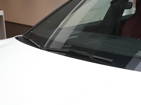 2024�� Macan ��������