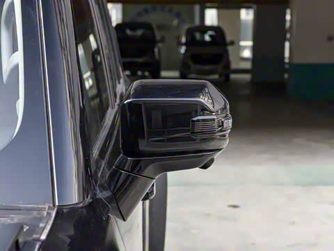 2025�� 2.0TD XWD �Զ�����+�ӳ��� 7��