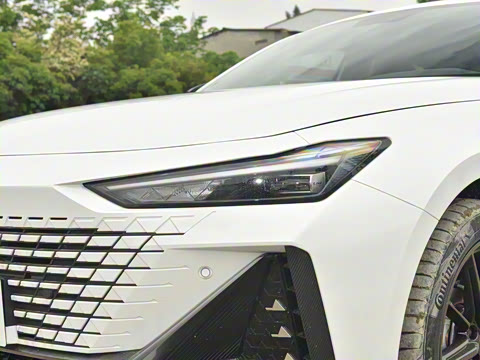 2023�� 1.5T ������