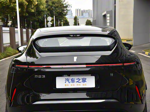 2025�� Max ���̰�