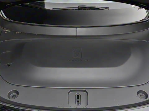 2025�� Max ���̰�