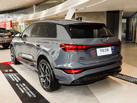 2026�� �׷��캽��