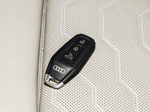 2026�� �׷��캽��