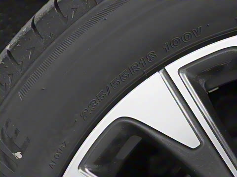 2025�� 25T �׽��