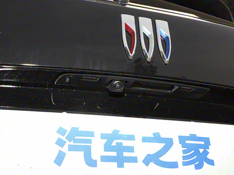 2025�� 25T �׽��