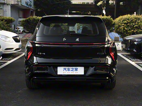 2025�� 680 Ultra������