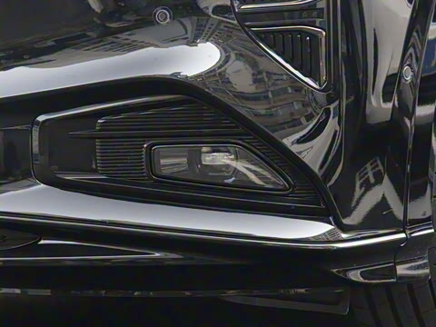 2025�� 680 Ultra������