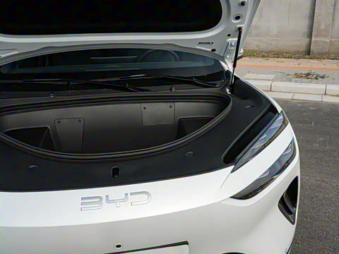 2025�� EV 605�캽Pro��