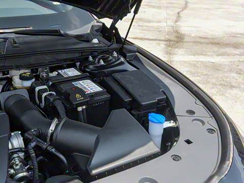 2025�� 2.0T ���а�