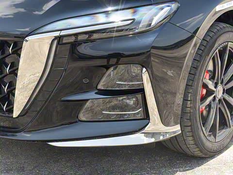 2025�� 2.0T ���а�