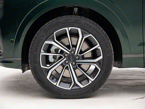 2025�� 2.0TD EM-P ����Max ����