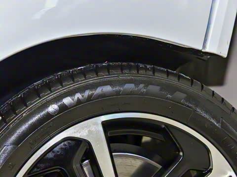 2024�� 1.5T ������