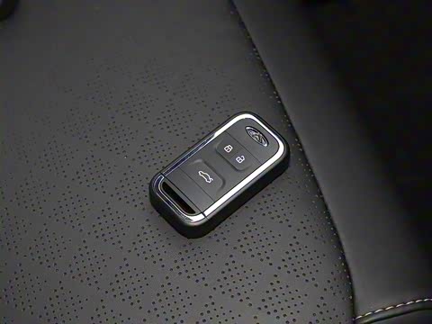 2019�� 1.5TCI �ֶ���Ӣ��