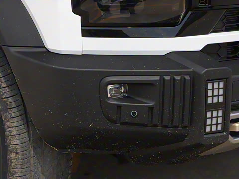 2025�� 2.0TD XWD �Զ������ӳ��� 7��