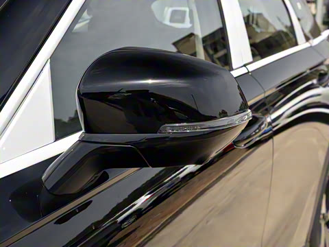 2025�� Hi4 110 Plus �Ǽݰ�