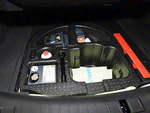 2019�� ��ά��׼�����ݷ���