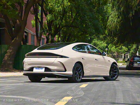 2024�� Max ��������