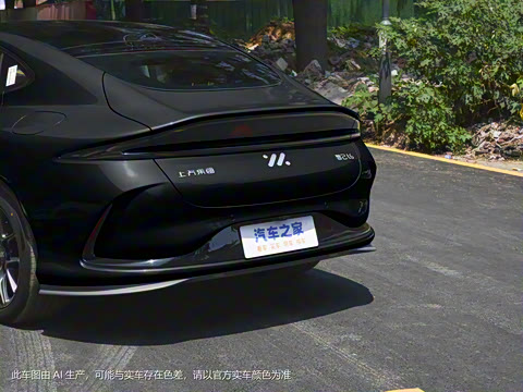 2024�� Max ��������