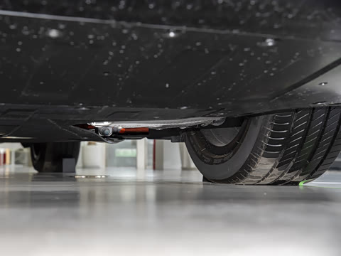 2025�� ���� 650������ Max