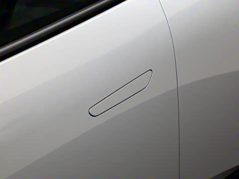 2025�� ����200 Max