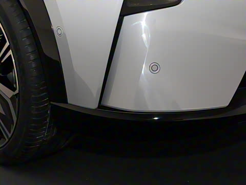 2025�� ����200 Max