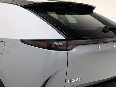 2025�� ����200 Max