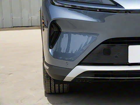 2025�� 150 �캽��