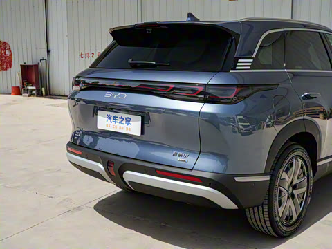 2025�� 150 �캽��