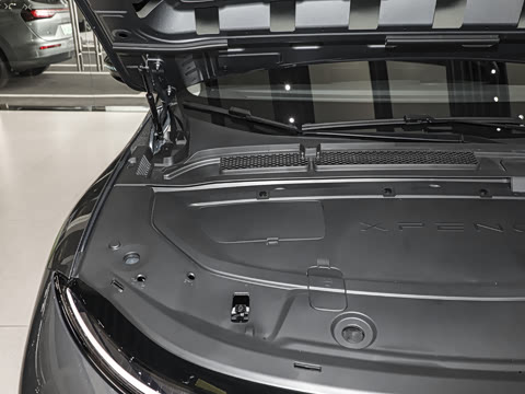 2025�� 725 �������� Max �콢��