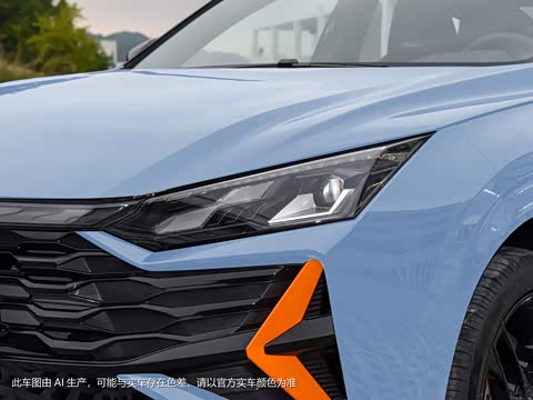 2023�� ���հ� 1.5T �Զ��ھ���