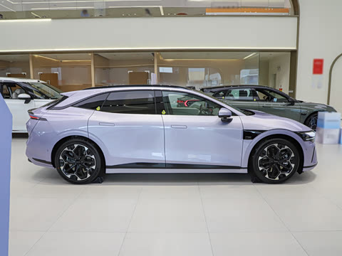 2025�� �����Ǽݰ� 75kWh