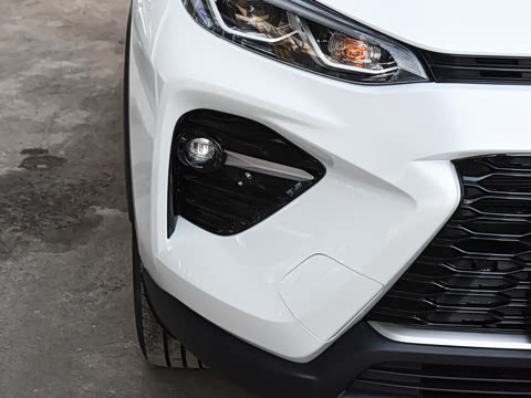 2022�� 2.0L CVT��������