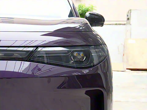 2026�� ���� 630�����״�� 6��