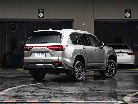 2025�� 700h ��;��