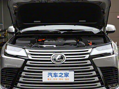 2025�� 700h ��;��