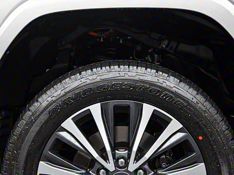 2025�� 700h ��;��