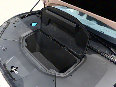 2025�� �Ǽݰ� 550�������˰�