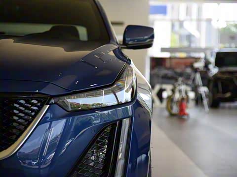 2020�� 28T �����˶���