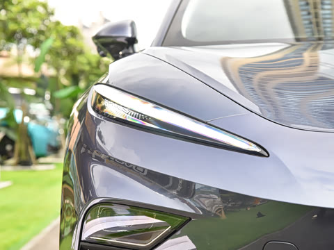 2023�� ����Pro��