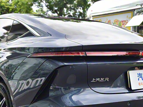 2023�� ����Pro��