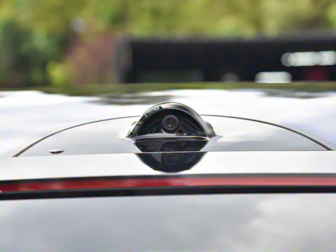 2023�� ����Pro��