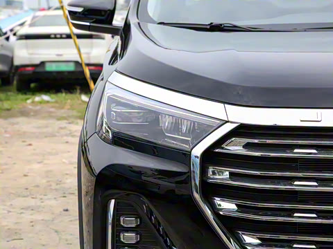 2023�� 1.6TD DCT���� 7��