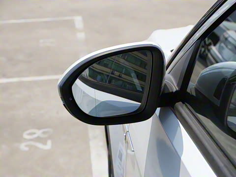 2025�� 300TSI DSG�����ǹ��