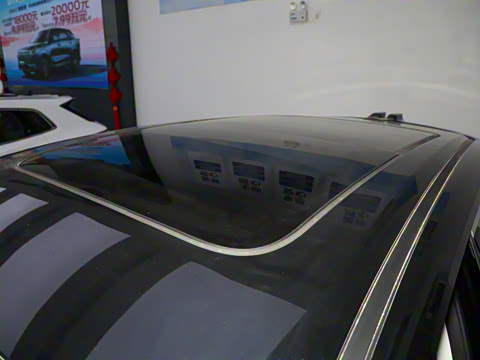 2024�� 2.0T ����ȫ���а�