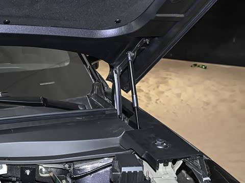 2025�� 205km Max �����״��