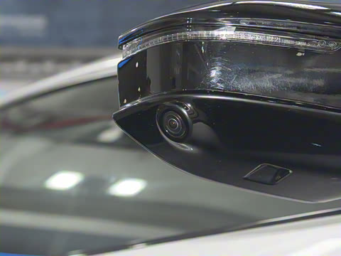 2025�� 630 PRO���а�