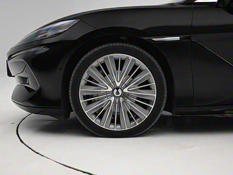 2024�� 1100km ����Ultra��