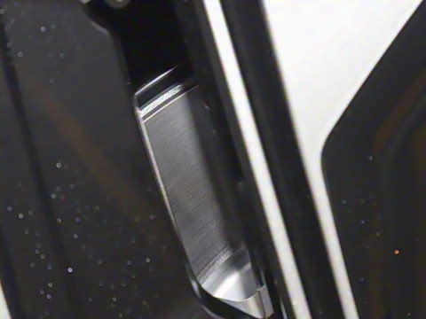 2025�� 210Ultra���Ȱ� 6��