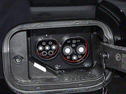 2025�� ������ɽ8