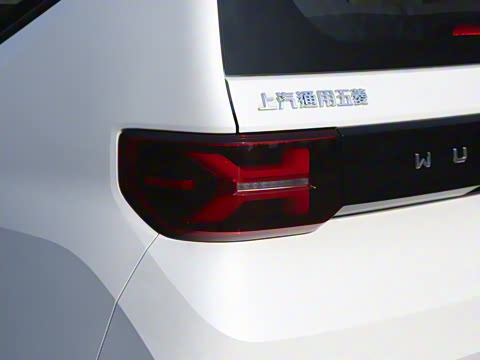 2022�� GAMEBOY 300km ���ֿ� �������